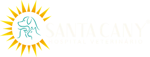 Santa Cany Hospital Veterinário